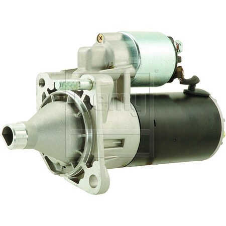 Remy Starter, 99101 99101